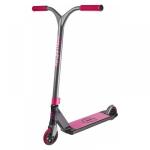 Dominator Airborne trick løbehjul