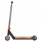 Dominator Airborne trick løbehjul