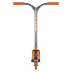 Dominator Airborne trick løbehjul