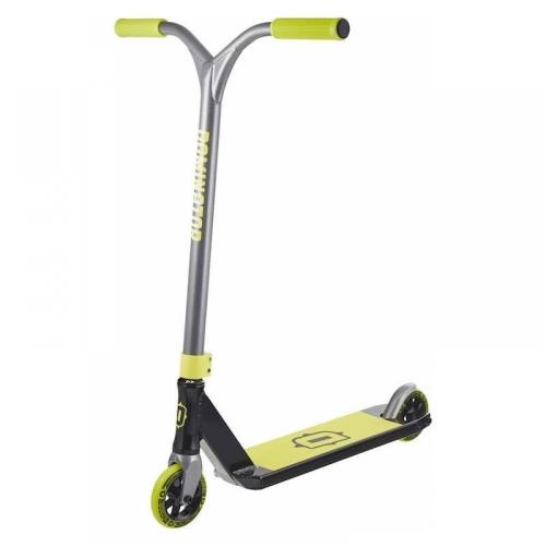 Dominator Airborne trick løbehjul