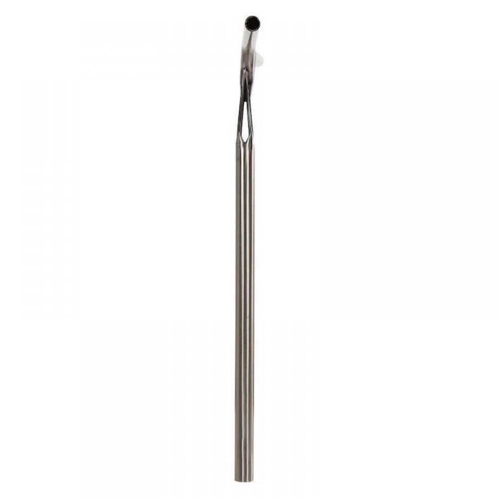 Ethic Deildegast V1.5 løbehjul bar - polished