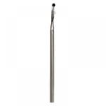 Ethic Deildegast V1.5 løbehjul bar - polished