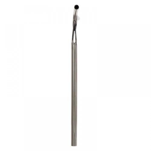 Ethic Deildegast V1.5 løbehjul bar - polished