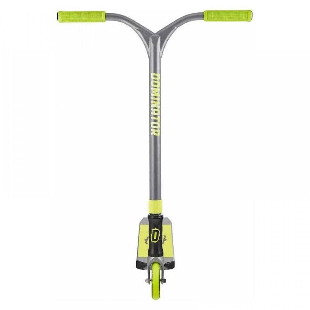 Dominator Airborne trick løbehjul