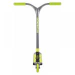 Dominator Airborne trick løbehjul