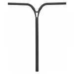 Ethic Deildegast V1.5 løbehjul bar - sort