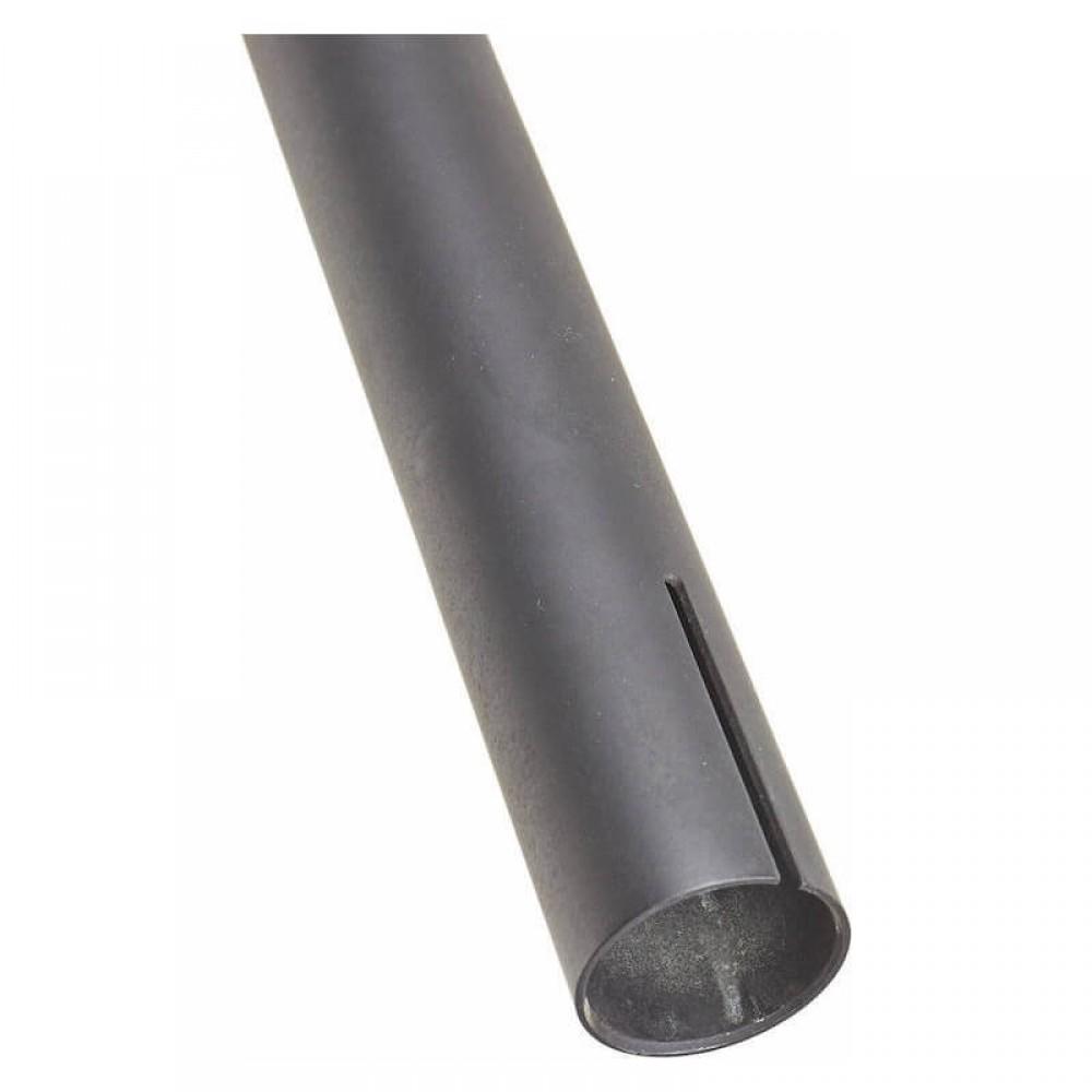 Ethic Deildegast V1.5 løbehjul bar - sort