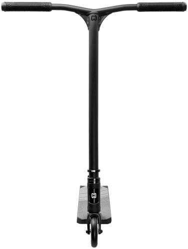 CORE SL2 trick løbehjul