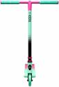 CORE CD1 stunt scooter - teal