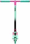 CORE CD1 stunt scooter - teal