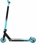 CORE CD1 stunt scooter - blue