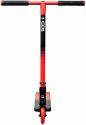 CORE CD1 stunt scooter - red