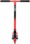 CORE CD1 stunt scooter - red