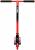 CORE CD1 stunt scooter - red