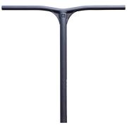 CORE SL2 aluminium løbehjul bar - sort