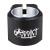 Addict Guardian ST Lite 2 bolt clamp til løbehjul - sort