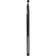 CORE SL aluminium løbehjul bar - sort