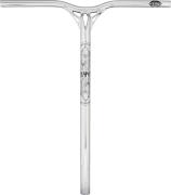 Blunt Reaper V3 løbehjul bar - polished