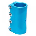 above-venus-scs-clamp-til-loebehjul-sort-kopi