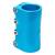 above-venus-scs-clamp-til-loebehjul-sort-kopi