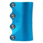 above-venus-scs-clamp-til-loebehjul-sort-kopi