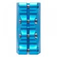 above-venus-scs-clamp-til-loebehjul-sort-kopi