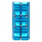 above-venus-scs-clamp-til-loebehjul-sort-kopi