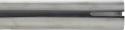 Blunt Reaper V2 high løbehjul bar - polished