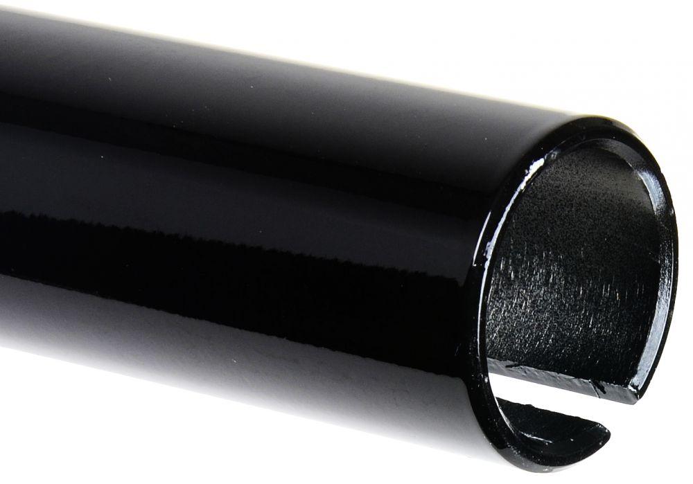 Blunt Reaper V2 high løbehjul bar - sort