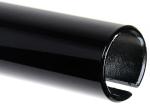 Blunt Reaper V2 high løbehjul bar - sort