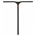Aztek Odyssey V2 løbehjul bar - sort