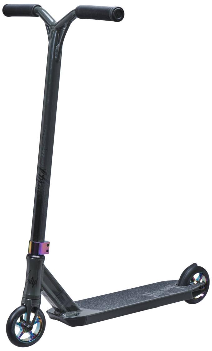 Versatyl Bloody Mary V2 trick løbehjul