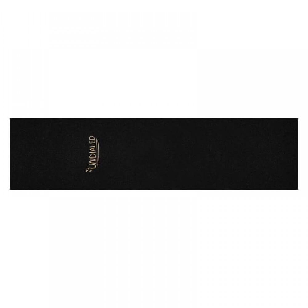 Undialed Sparkle griptape løbehjul