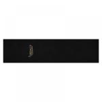 Undialed Sparkle griptape løbehjul