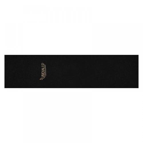 Undialed Sparkle griptape løbehjul