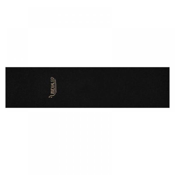 Undialed Sparkle griptape løbehjul