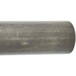 Apex T-bar løbehjul bar - raw