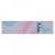 Undialed Pastel griptape løbehjul
