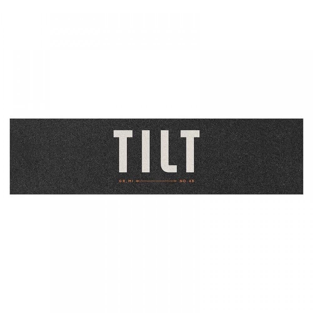 Tilt Sans griptape løbehjul