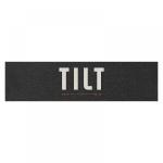 Tilt Sans griptape løbehjul