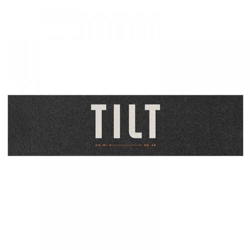 Tilt Sans griptape løbehjul