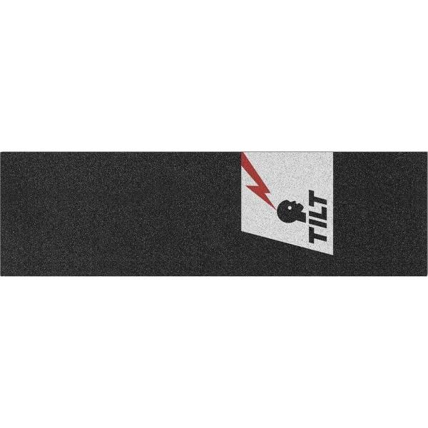 Tilt Voltage griptape løbehjul