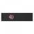 Tilt Lineation griptape løbehjul