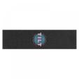 Tilt Emporium griptape løbehjul - blå