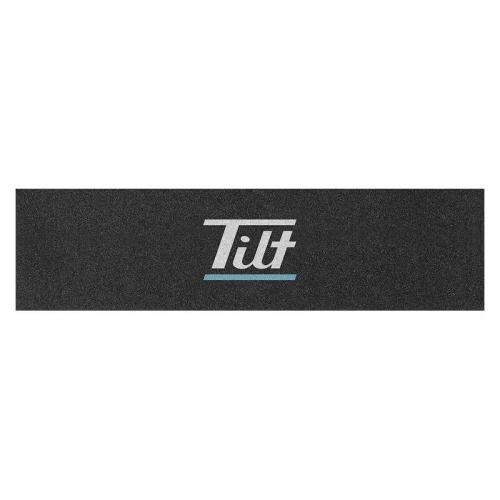 Tilt Double Bar griptape løbehjul - teal