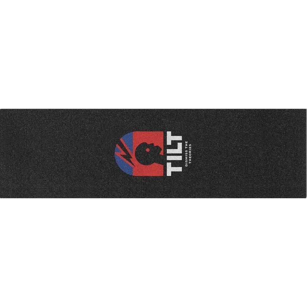 Tilt Dismiss Theories griptape løbehjul