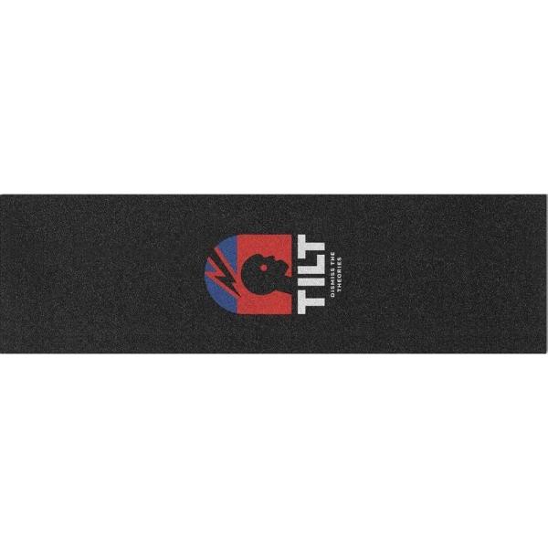 Tilt Dismiss Theories griptape løbehjul