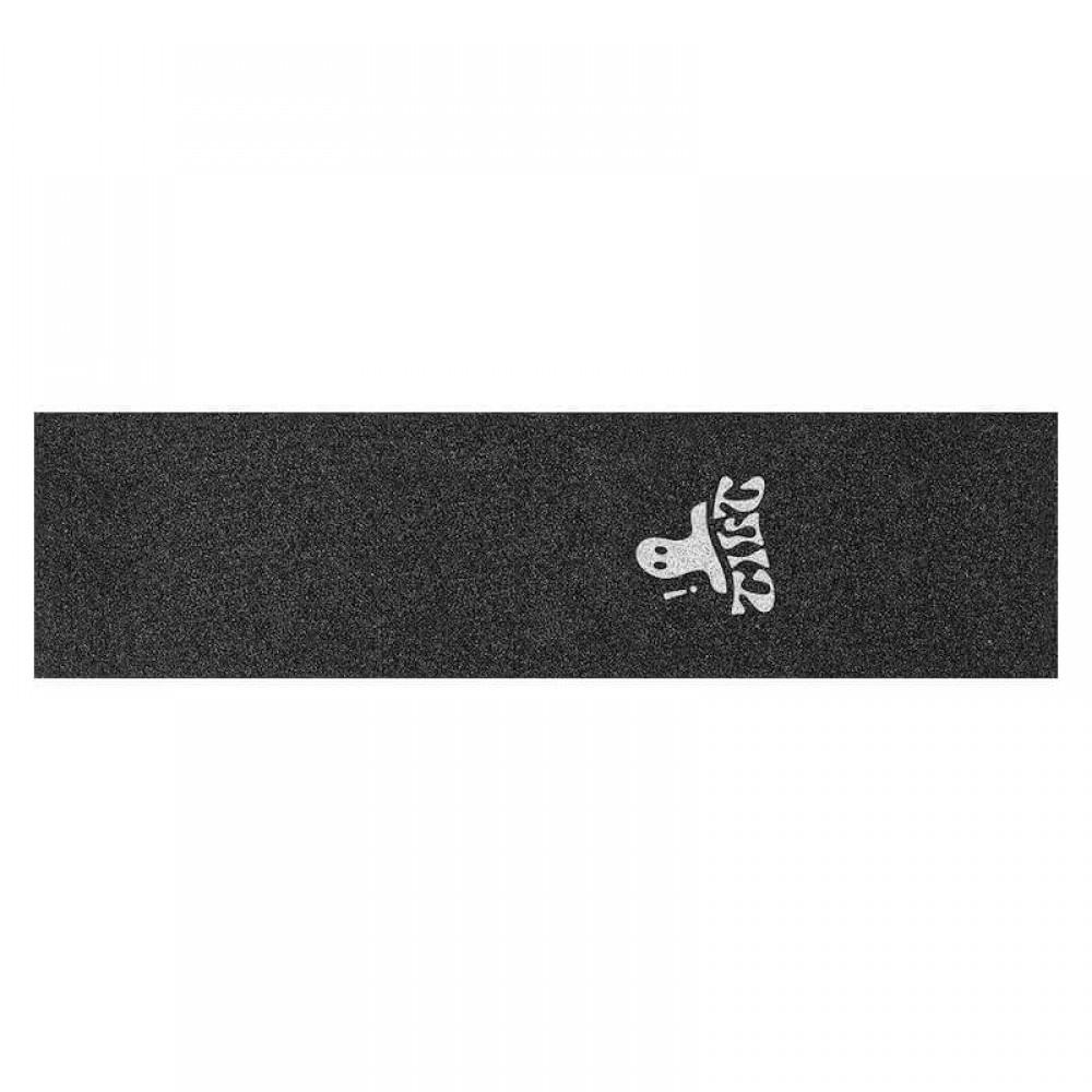Tilt Spectre griptape løbehjul