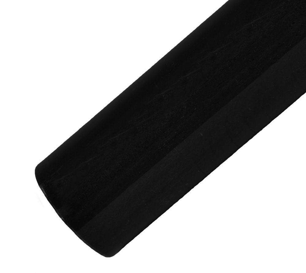 Apex Bol SCS løbehjul bar - sort