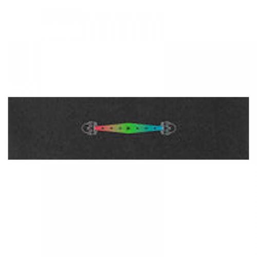 Tilt Telepath griptape løbehjul